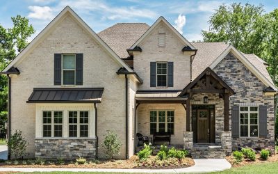 Builder Partner Spotlight – Ashton Woods