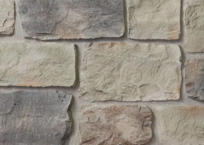 19th Century Stone in Harborbluff