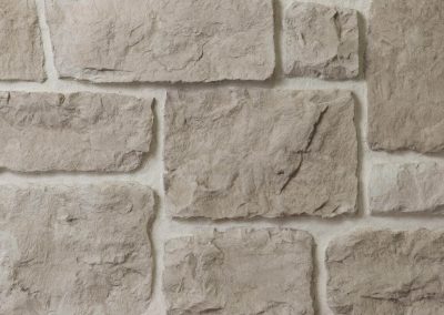 19th Century Stone in Hermitage