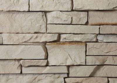 Handcrafted Series Stone in Sedona