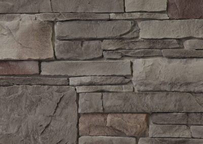 OldeWorld Series Stone in Cumberland