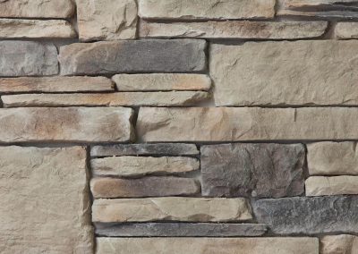 OldeWorld Series Stone in Harborbluff