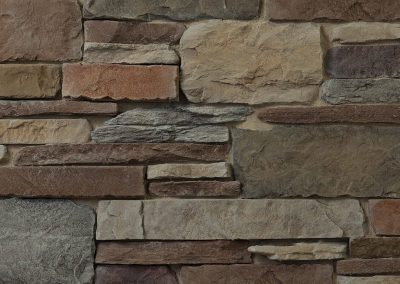 OldeWorld Series Stone in Shenandoah