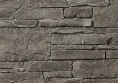 OldeWorld Series Stone in Smoky Mountain