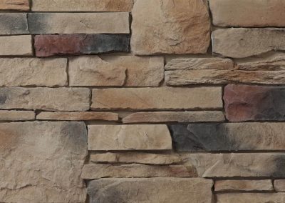 OldeWorld Series Stone in Westchester