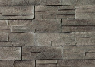 Quickfit Series Stone in Ash Creek