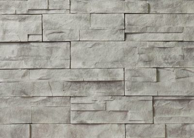 Quickfit Series Stone in Birch