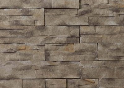 Quickfit Series Stone in Ridgeline