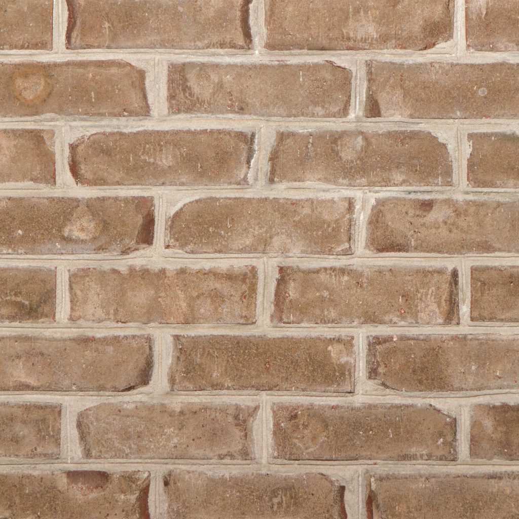 Residential-Castle_Rock