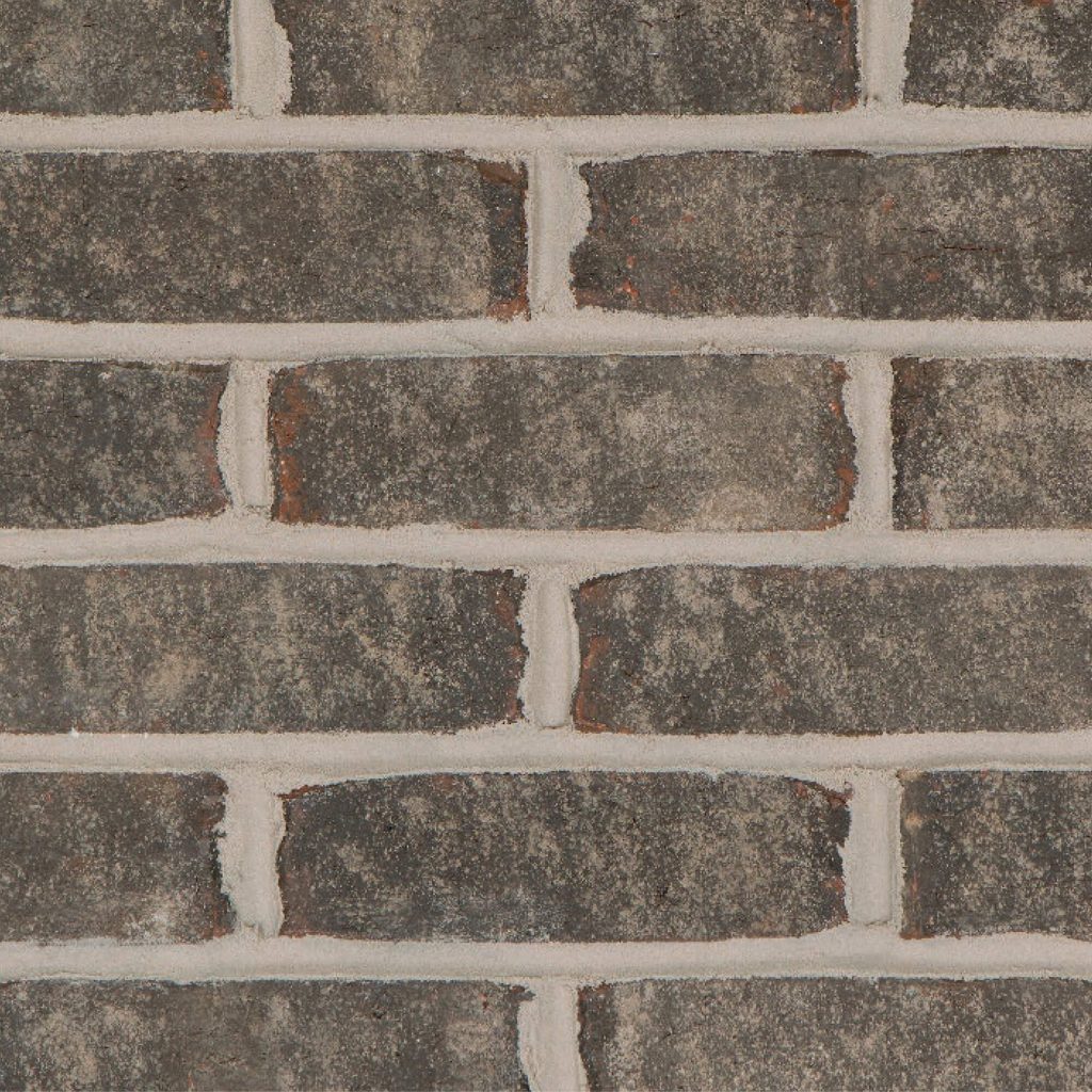 Residential-Clayton_Falls