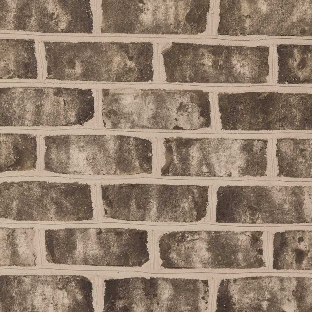 Everest Commercial Brick