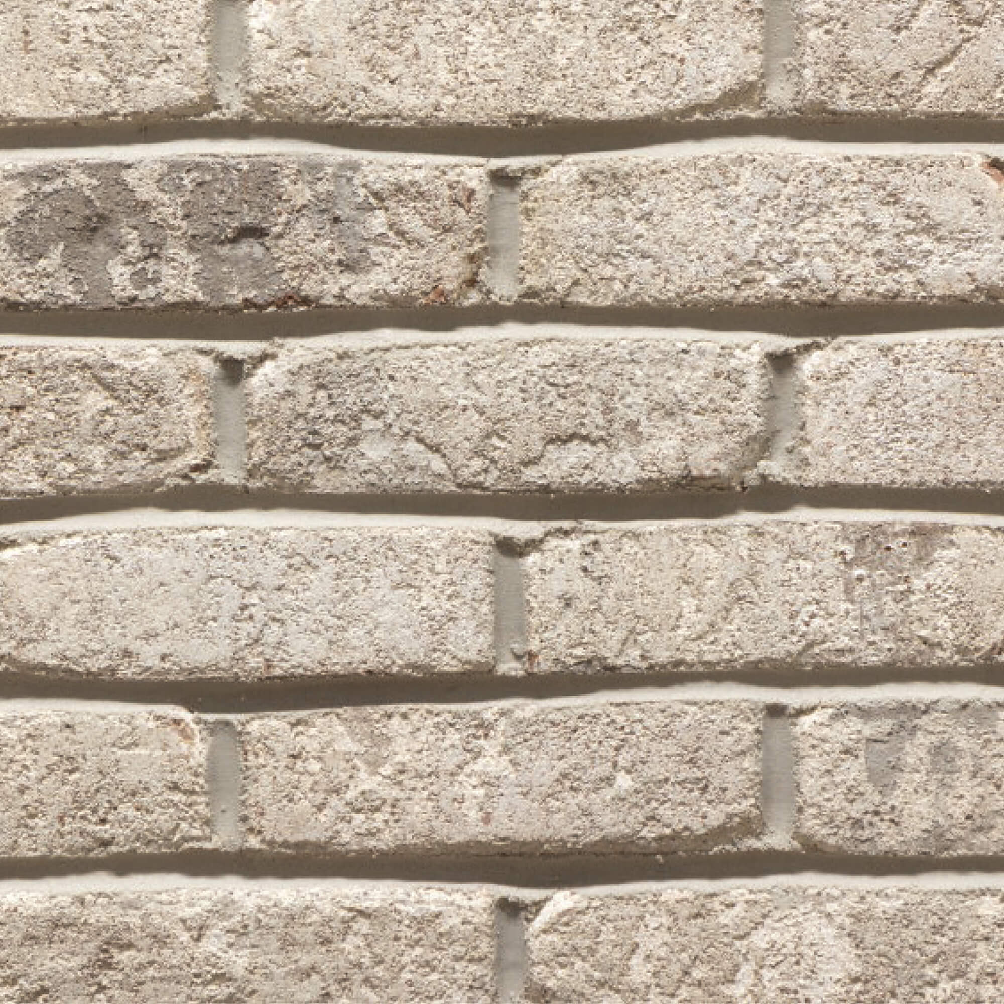 Hamilton Commercial Brick