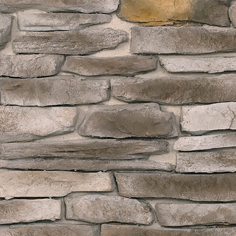 hs-product-ledgestone-bluegrass Leedgestone Blue Grass