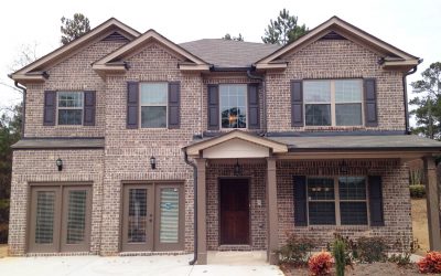 Brick Cost Comparison and Affordability