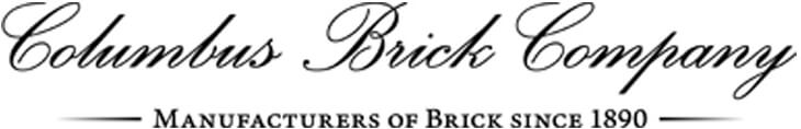 logo-columbus_brick