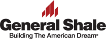 logo-general_shale