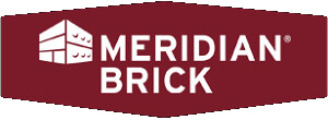 logo-meridian