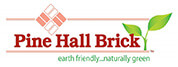 logo-pinehallbrick Airsoft