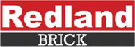 logo-redland