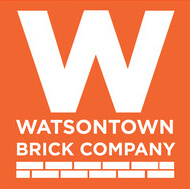 logo-watsontown