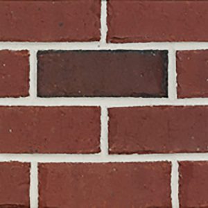 Farmington Brick