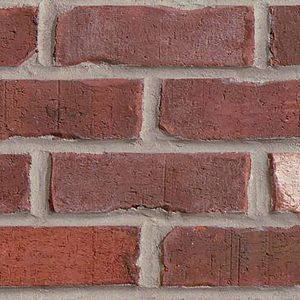 Old Louisville Tudor