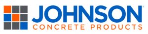 Johnson_Logo
