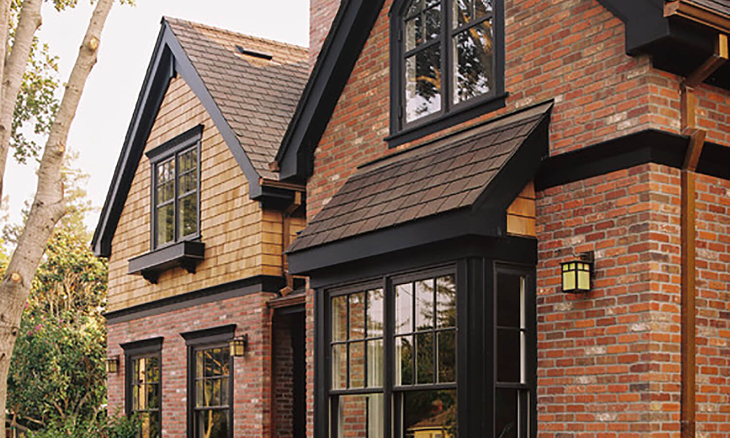 English Pub - Arch Studio English Pub - Arch Studio