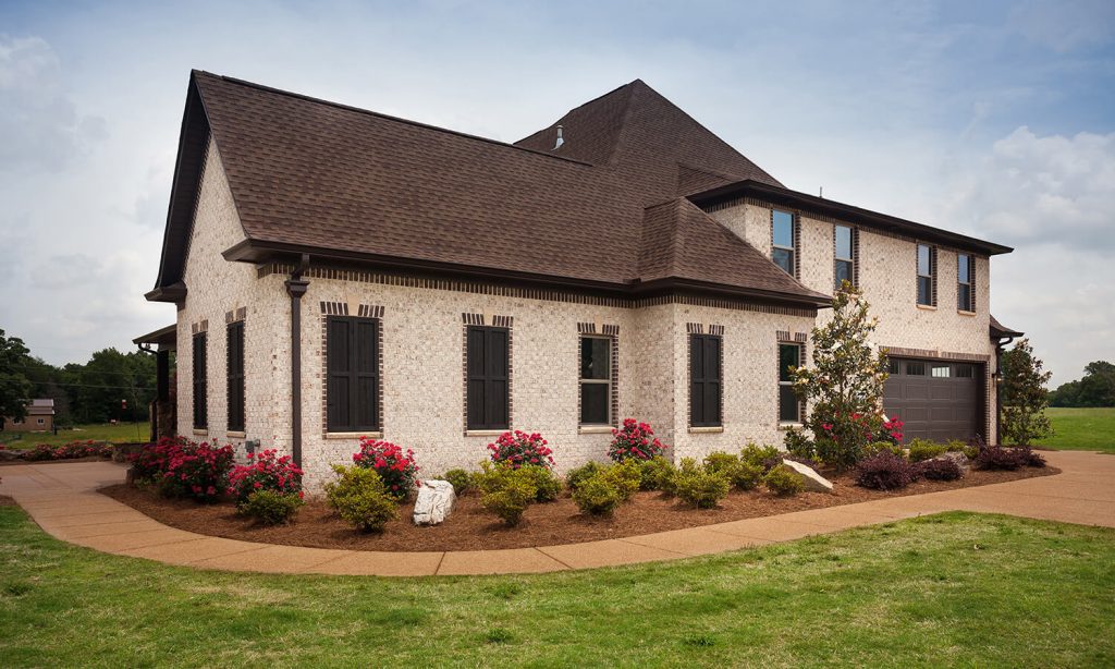 Logan Canyon - Milltone Mata General Shale Logan Canyon - Milltone Mata General Shale