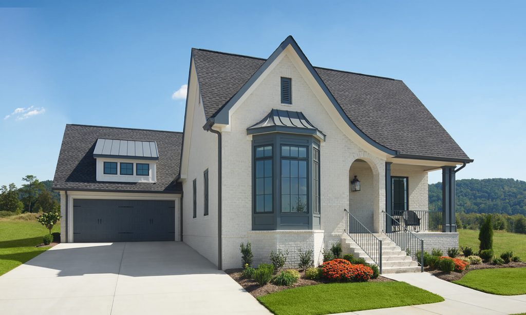 Winterhaven General Shale Winterhaven General Shale