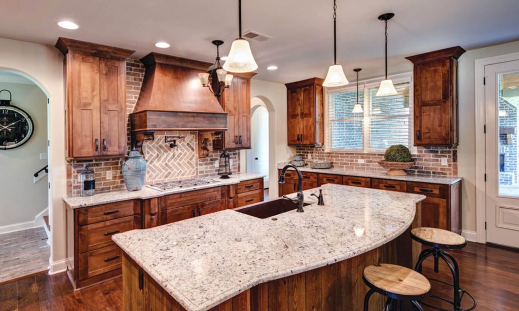 Ironworks St Jude Kitchen Ironworks St Jude Kitchen