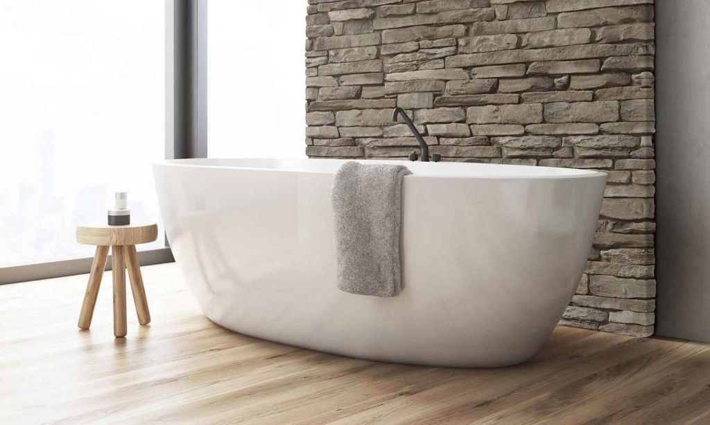 Ledgestone Canyon Ridge Stone Ledgestone Canyon Ridge Stone