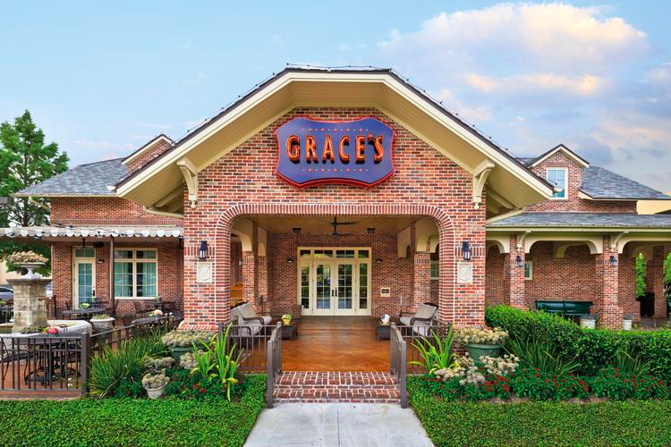 Using Brick in Commercial Builds