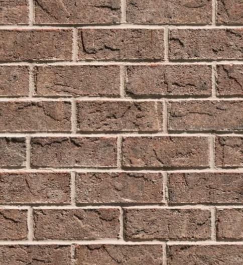 A picture containing brick, building material, paving
Description automatically generated