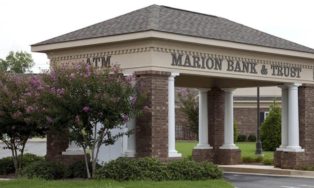 A picture containing outdoor, grass, sky, tree
Description automatically generated