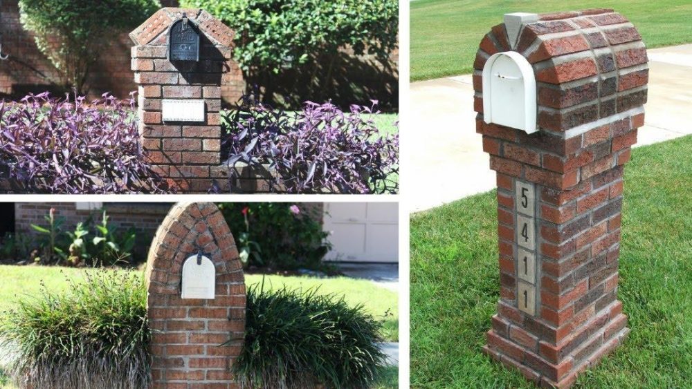 A picture containing grass, outdoor, brick, stone
Description automatically generated