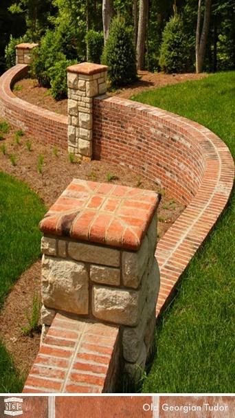 A picture containing grass, outdoor, tree
Description automatically generated