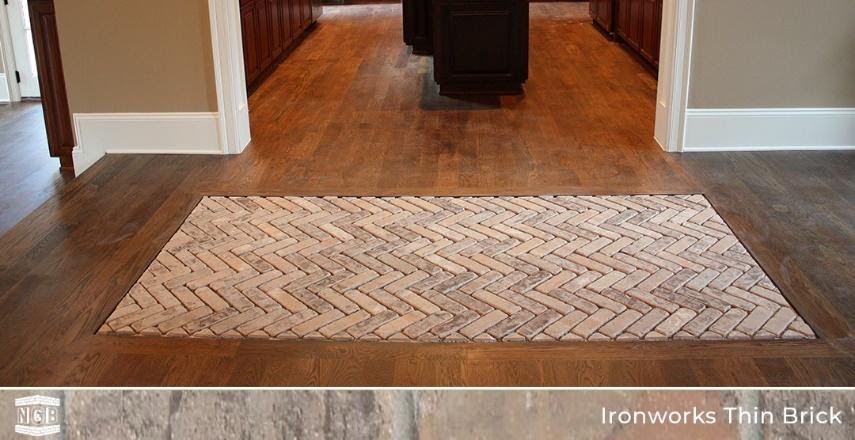 A carpet on the floor
Description automatically generated with low confidence