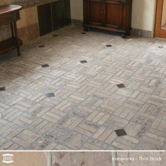 A picture containing building, indoor, floor
Description automatically generated