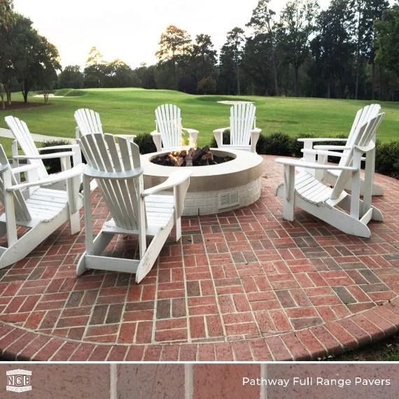 A picture containing outdoor, tree, ground, porch
Description automatically generated