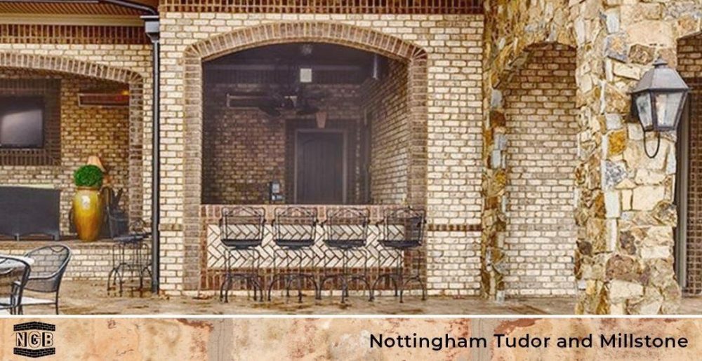 A picture containing text, indoor, stone
Description automatically generated