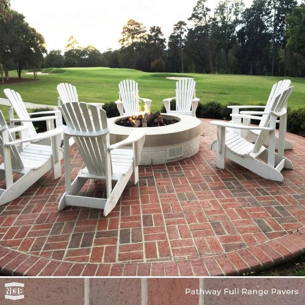 A picture containing outdoor, tree, ground, porch
Description automatically generated