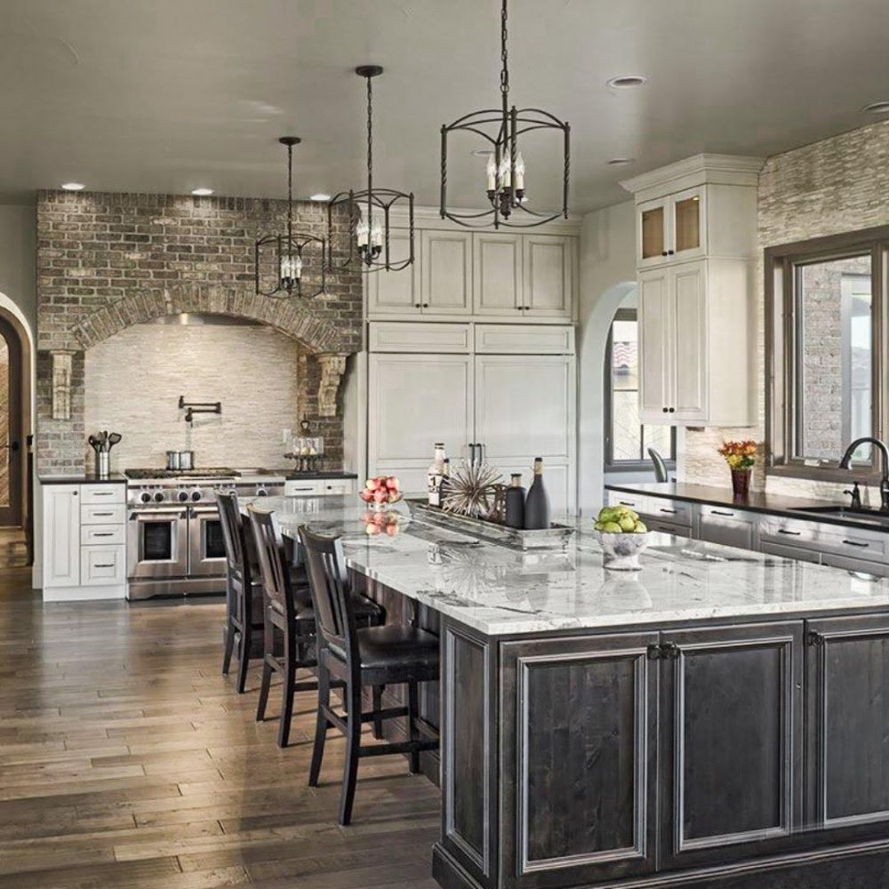 A picture containing indoor, floor, kitchen, window
Description automatically generated