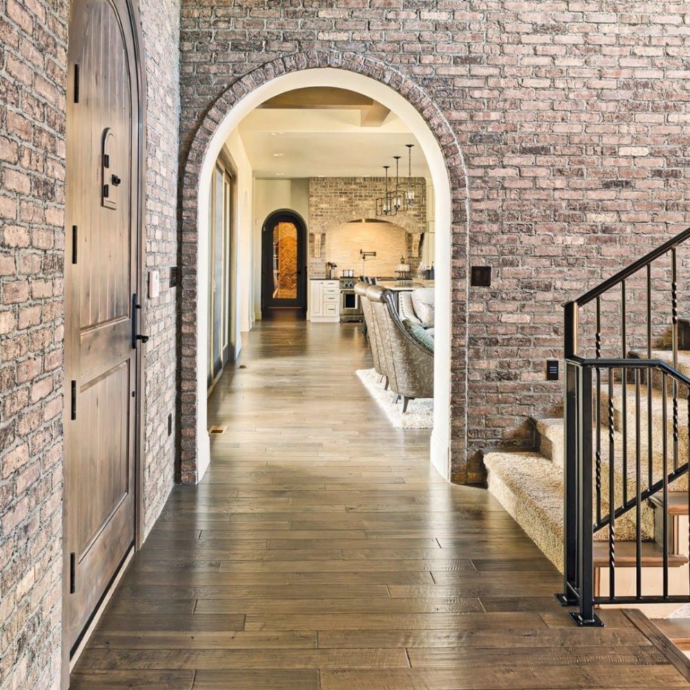 A picture containing building, floor, stone, walkway
Description automatically generated