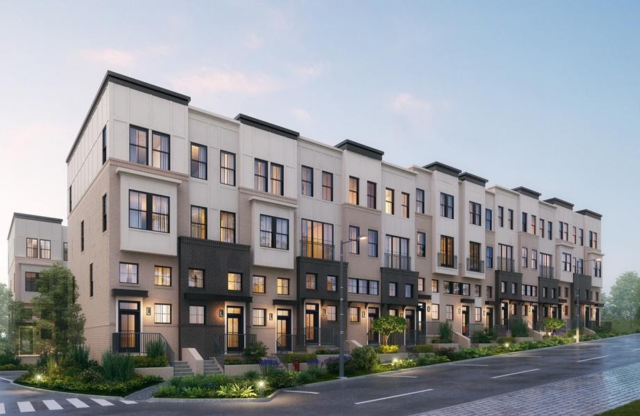 A picture containing sky, outdoor, road, building

Description automatically generated