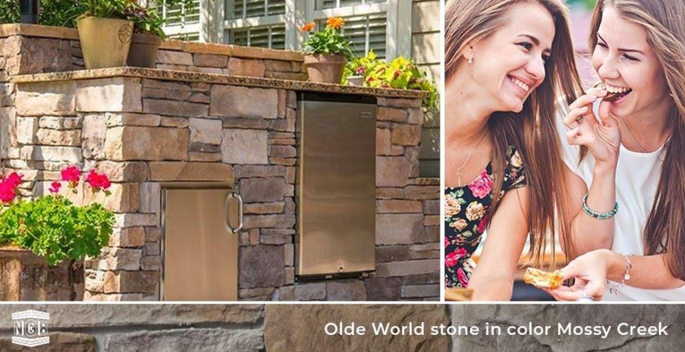 A picture containing text, person, outdoor, person
Description automatically generated