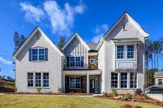 Our Top Best-Selling Brick Collections