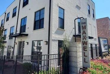 Builder Spotlight: The Providence Group