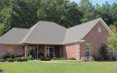 Using Brick to Enhance Design Style